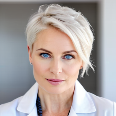 Kari Nilsen