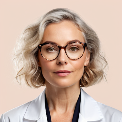 Thea Kristiansen