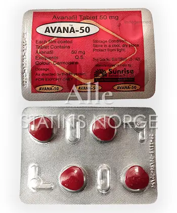 avana