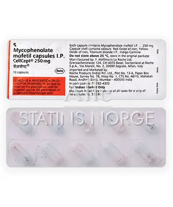 cellcept