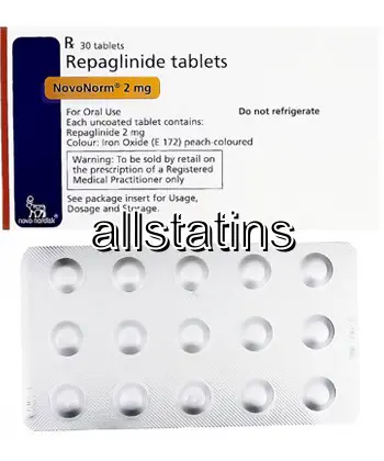 prandin