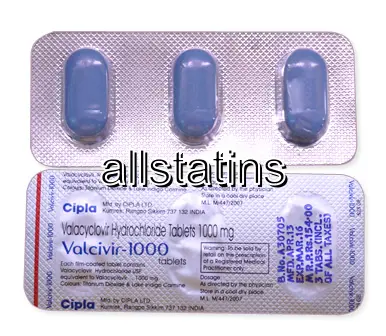 valtrex