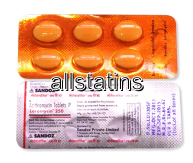 zithromax