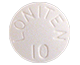 Minoksidil
