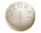Ketokonazol