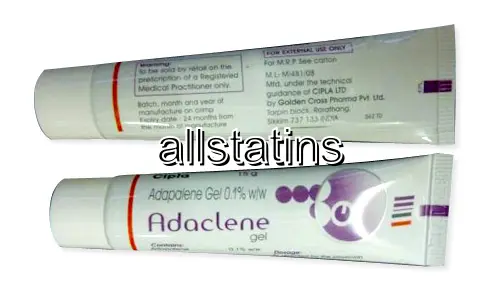 Adapalen