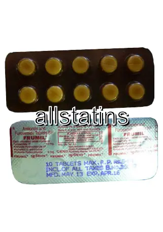 Amilorid