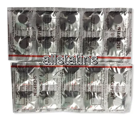 Bromokriptin