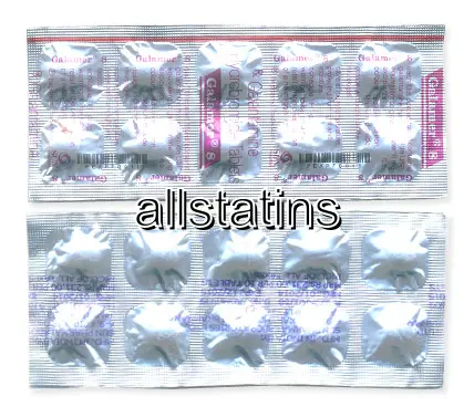Galantamin