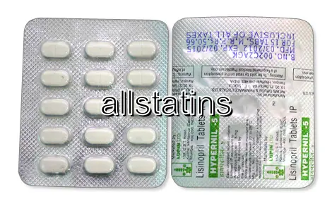 Hydroklortiazid