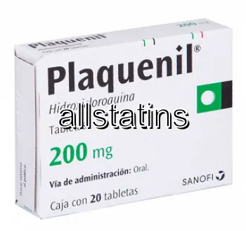 Hydroksyklorokin