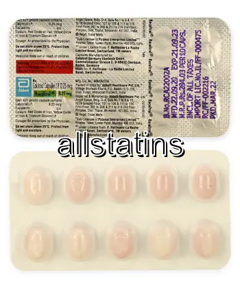 Kalcitriol