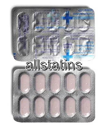 Kalsiumacetat