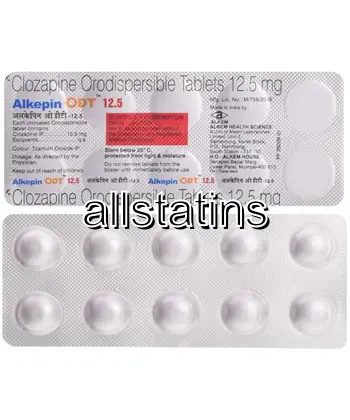 Klorazepin