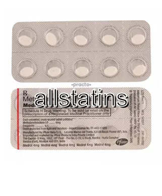 Metylprednisolon