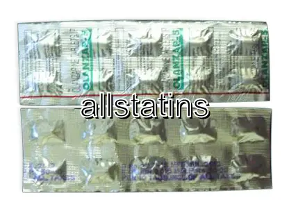 Olanzapin