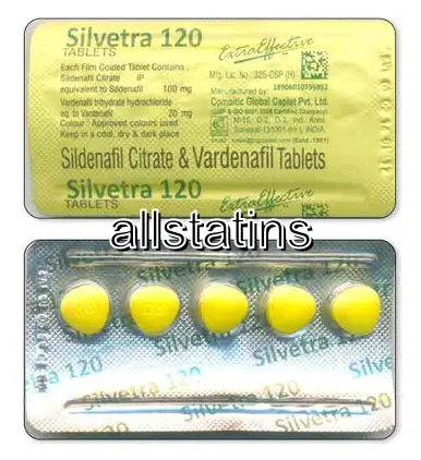Sildenafil Sitrat 100 Mg / Vardenafil 20 Mg