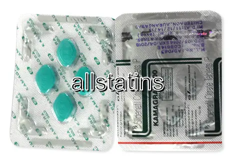 Sildenafil