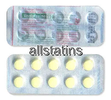 Venlafaksin