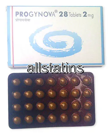 Østradiol